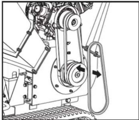 Anova BIO120TR - ⚠ Waarschuwing - 1