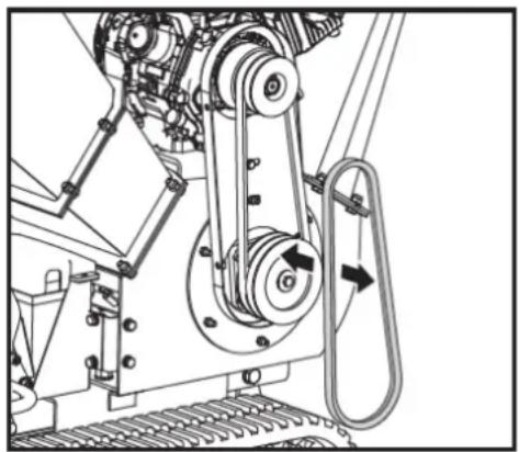 Anova BIO120TR - Aviso - 1