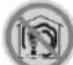 Anova BIO120TR - Symboles - 8