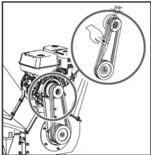 Anova BIO120TR - ⚠ Waarschuwing - 1
