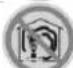 Anova BIO120TR - Símbolos - 8