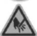 Anova BIO120TR - Symbole - 12
