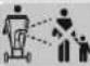 Anova BIO120TR - Symbole - 20