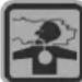 Anova BIO120TR - Symbols - 16