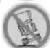 Anova BIO120TR - Symboles - 10
