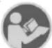 Anova BIO120TR - Symbols - 1