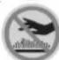 Anova BIO120TR - Symbole - 6