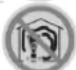 Anova BIO120TR - Symbole - 8