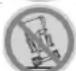 Anova BIO120TR - Symbole - 10
