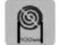 Anova BIO120TR - Symbole - 19