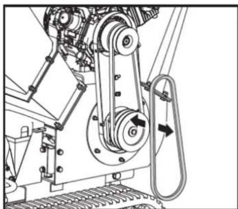 Anova BIO120TR - Advertencia - 1