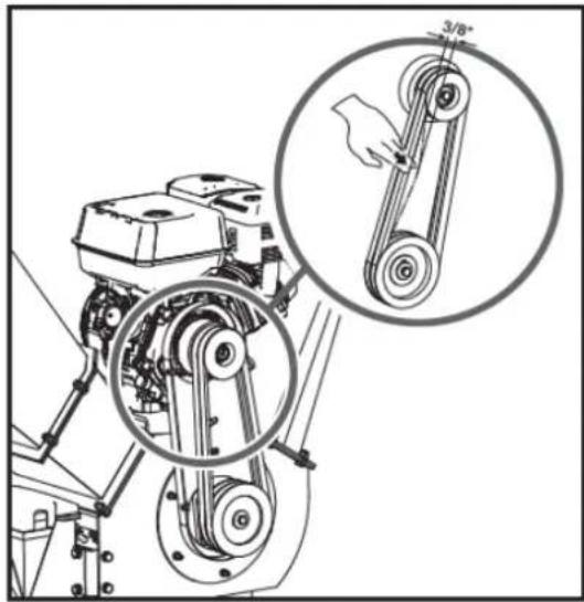 Anova BIO120TR - Advertencia - 1