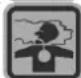 Anova BIO120TR - Symbole - 16
