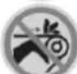 Anova BIO120TR - Symbole - 9