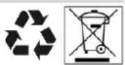 Anova E40-001 - ENVIRONNEMENT - 1