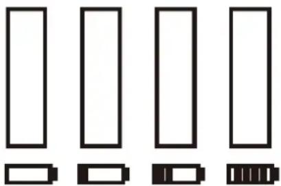 Anova E40-001 - Verificação da capacidade da bateria - 1