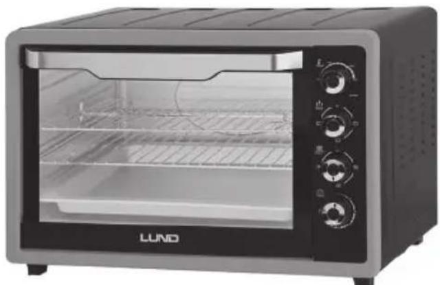 Lund 68050 - 1