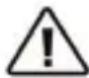 Brandson 308237 - Error-Codes - 1