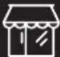 Brandson 308237 - Indications de recyclage - 4