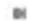 Brandson 308237 - Operation - 3