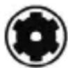 Brandson 308237 - 5,1 Manejo - 2