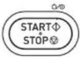 OMRON HBP-1320 - Fonctions principales, avantages, aspect - 2
