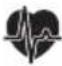 OMRON HBP-1320 - Signification des symboles - 2