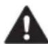 OMRON HBP-1320 - Signification des symboles - 10