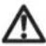 OMRON HBP-1320 - Remarque : - 3