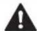 OMRON HBP-1320 - Choix du brassard - 1