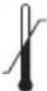 OMRON HBP-1320 - Remarque : - 14