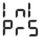 OMRON HBP-1320 - Appuyer sur le bouton [Mode]. - 1