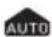 OMRON HBP-1320 - Signification des symboles - 6