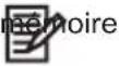 OMRON HBP-1320 - Signification des symboles - 4