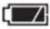 OMRON HBP-1320 - Signification des symboles - 5