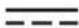 OMRON HBP-1320 - Remarque : - 17