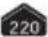 OMRON HBP-1320 - Signification des symboles - 7