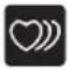 OMRON HBP-1320 - Signification des symboles - 3