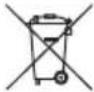 OMRON HBP-1320 - Remarque : - 9