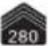 OMRON HBP-1320 - Signification des symboles - 9