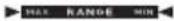 OMRON HBP-1320 - Remarque : - 7