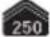 OMRON HBP-1320 - Signification des symboles - 8