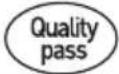 OMRON HBP-1320 - Remarque : - 11
