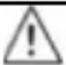 CECOTEC Bolero DressCode Dry 3150V - INDICE - 4
