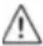 CECOTEC Bolero DressCode Dry 3150V - INHALT - 4