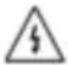 CECOTEC Bolero DressCode Dry 3150V - INSTRUCCIONES DE SEGURIDAD - 2