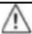 CECOTEC Bolero DressCode Dry 3150V - INHOUD - 4