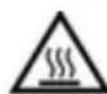 CECOTEC Bolero DressCode Dry 3150V - ÍNDICE - 8