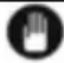 CECOTEC Bolero DressCode Dry 3150V - INHOUD - 5