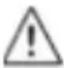 CECOTEC Bolero DressCode Dry 3150V - ISTRUZIONI DI SICUREZZA - 4